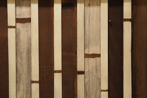 background wood decorate