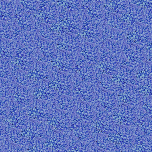 background purple scales