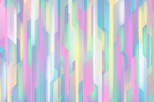 background abstract pastels