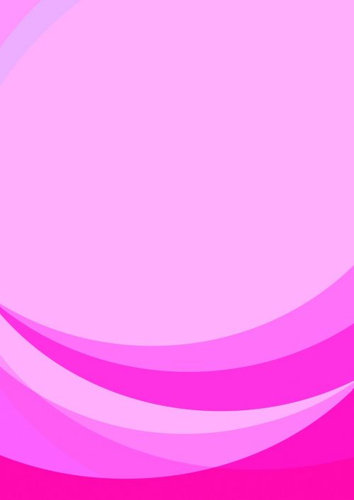 background abstract rosa