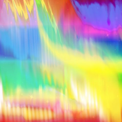 background abstract colorful