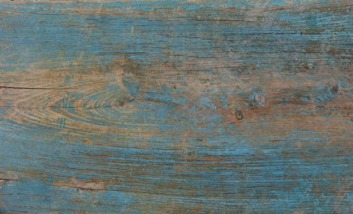 background texture wood