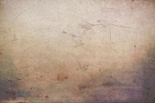 background texture grunge