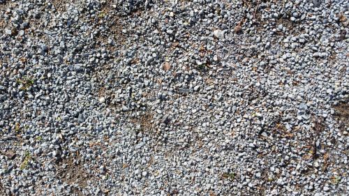 background texture pebble