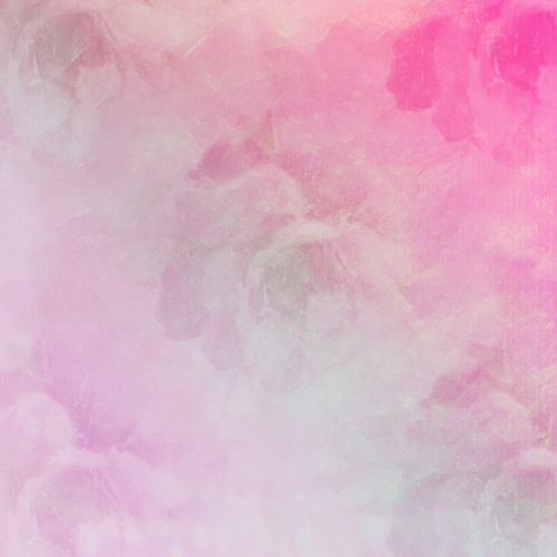 background scrapbook flowers