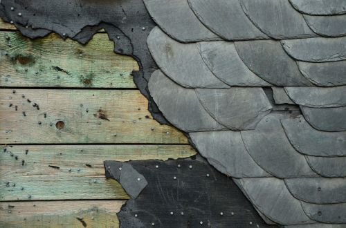 background pattern wood