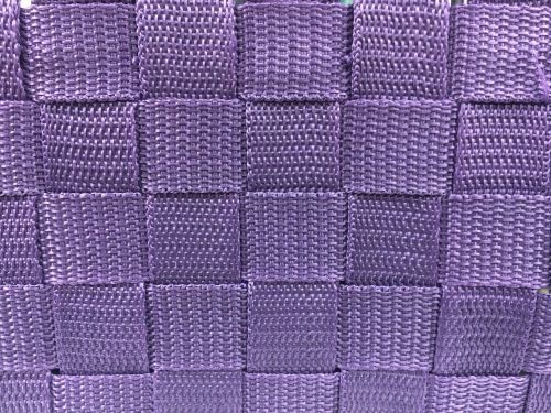 background basket purple
