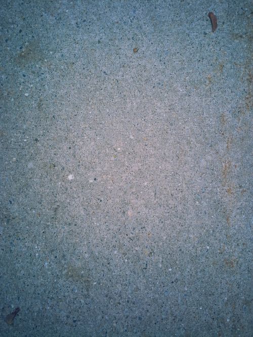 concrete background ground