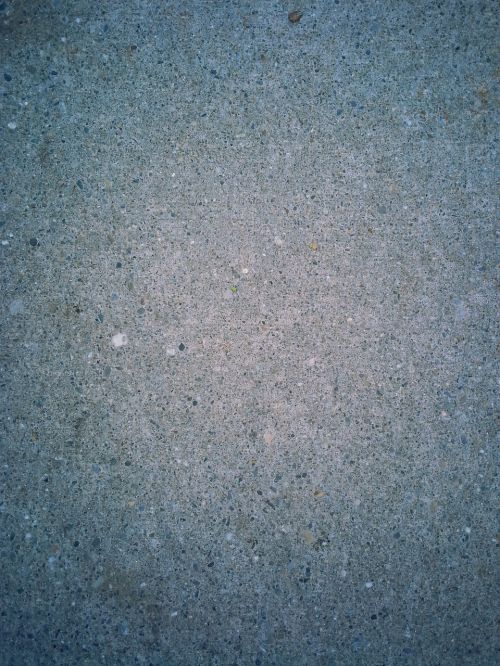 concrete background ground