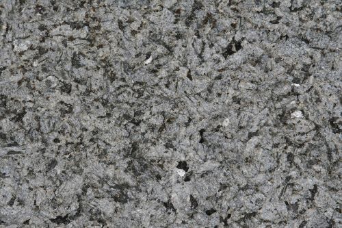 background granite gray