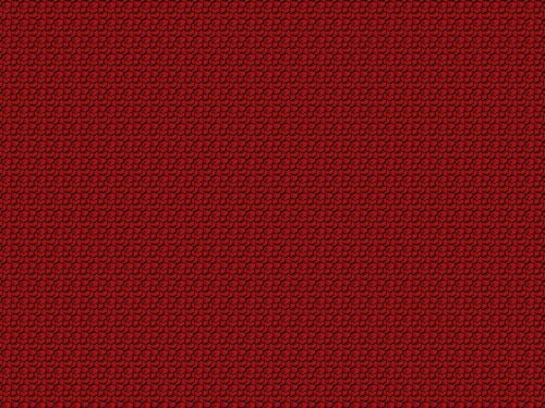 background red beautiful