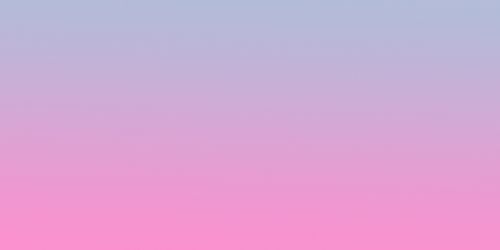 background gradient pastel