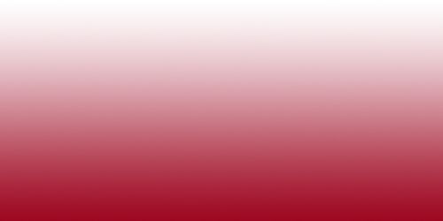 background gradient red