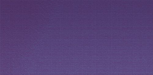 background purple texture