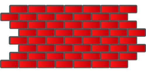 background brick bricks