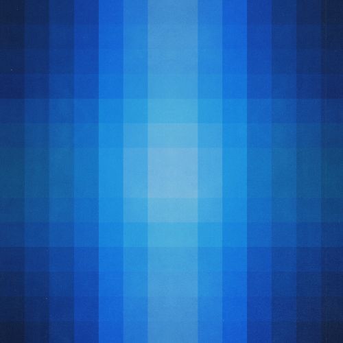 background abstract blue