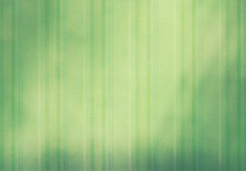 background green pattern