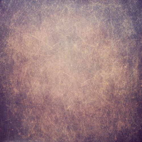 background metal texture picture material