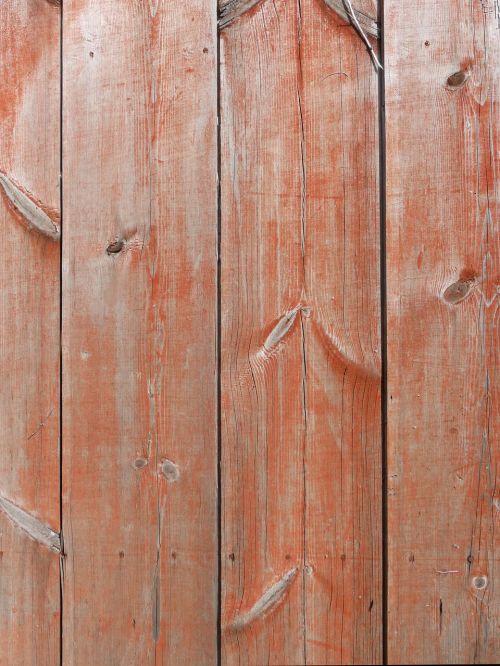 background texture old wood