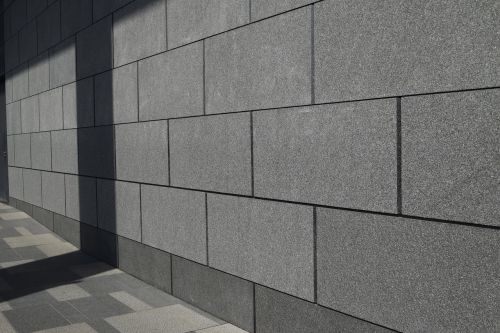 background wall texture