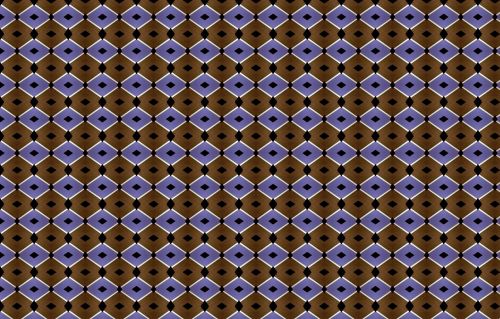 background texture pattern