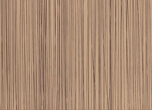 background stripes pattern