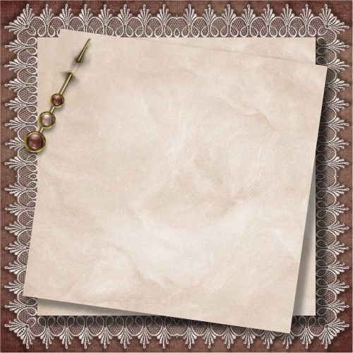 background guestbook greeting card