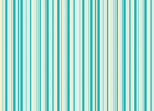 background striped stripes