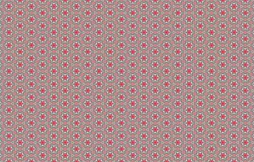 background pattern texture