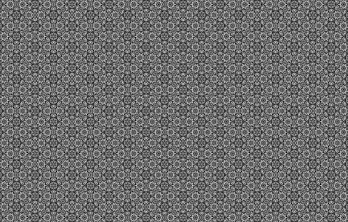 background pattern texture