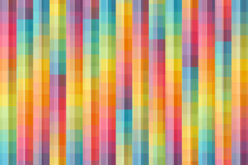 background colorful abstract