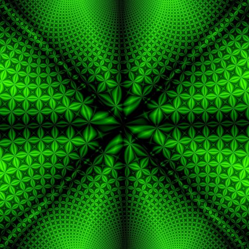 background pattern geometrical