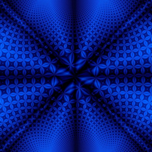 background pattern geometrical