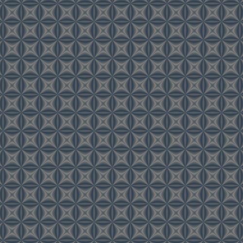 background texture design