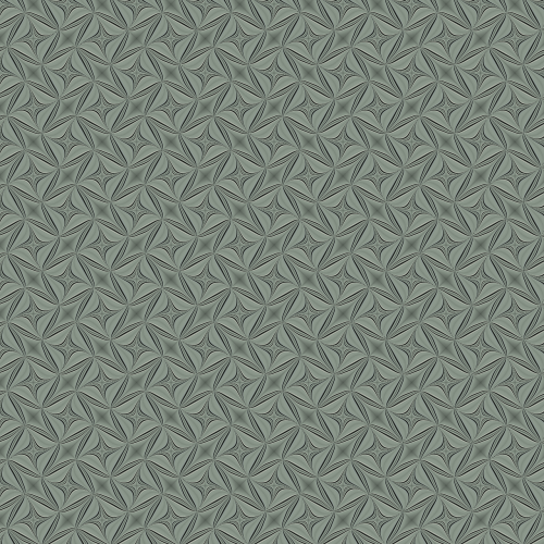 background texture design