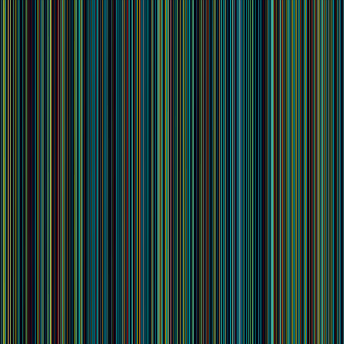 background pattern lines