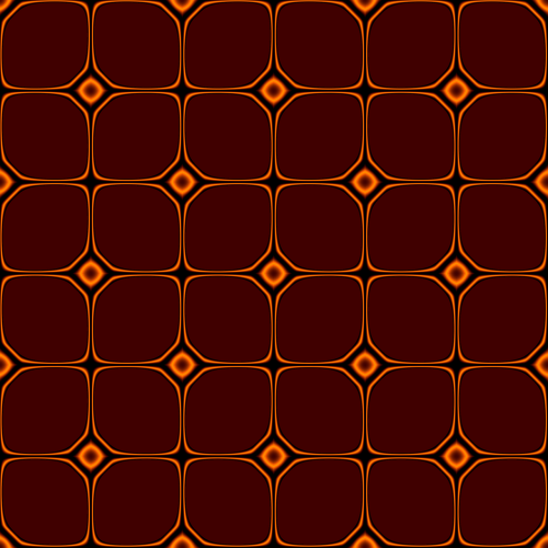background pattern design