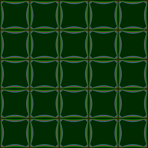 background pattern design