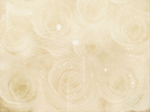 background texture wall paper