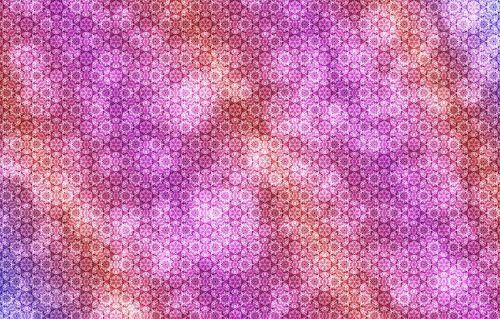 background pattern texture