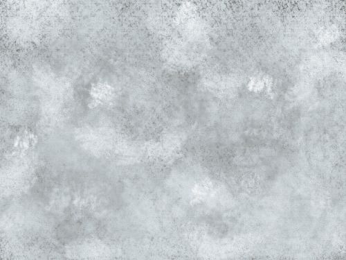 background texture wall paper