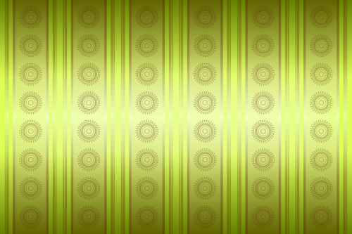 background pattern wallpaper