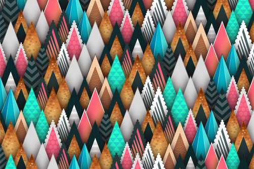background pattern abstract