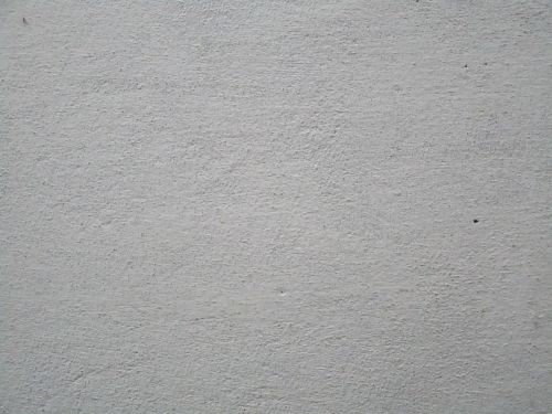 background wall white