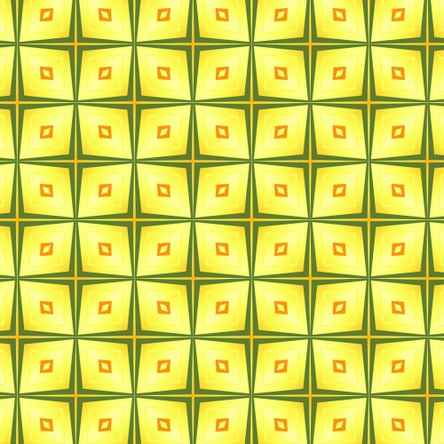 background pattern design