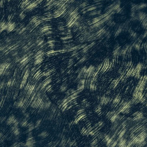 background texture grunge