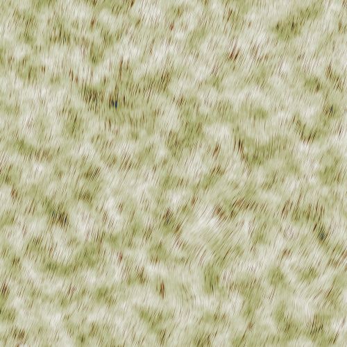 background texture grunge