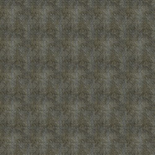 background texture black