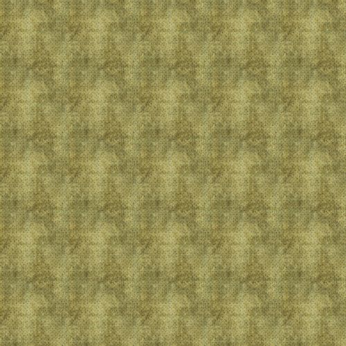 background texture green