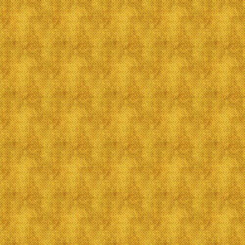 background texture yellow